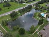 36101 Deer Creek Drive - Photo 11