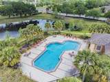 36101 Deer Creek Drive - Photo 12