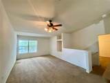 36101 Deer Creek Drive - Photo 2