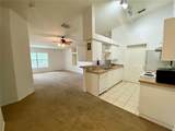 36101 Deer Creek Drive - Photo 3