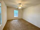 36101 Deer Creek Drive - Photo 5