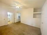 36101 Deer Creek Drive - Photo 6