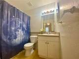 36101 Deer Creek Drive - Photo 8