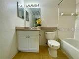 36101 Deer Creek Drive - Photo 9