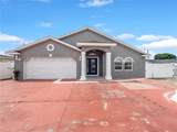3122 Crest Avenue - Photo 1