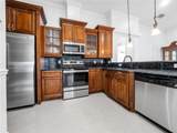 3122 Crest Avenue - Photo 10