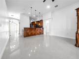 3122 Crest Avenue - Photo 11