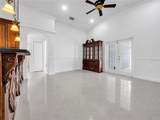 3122 Crest Avenue - Photo 12