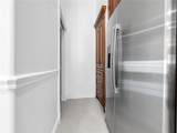 3122 Crest Avenue - Photo 13