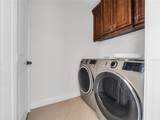 3122 Crest Avenue - Photo 14
