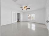 3122 Crest Avenue - Photo 15