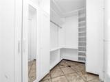 3122 Crest Avenue - Photo 16
