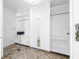 3122 Crest Avenue - Photo 17
