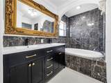 3122 Crest Avenue - Photo 18