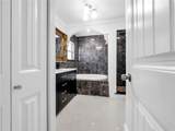 3122 Crest Avenue - Photo 19