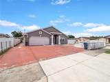 3122 Crest Avenue - Photo 2
