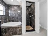3122 Crest Avenue - Photo 20