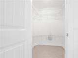 3122 Crest Avenue - Photo 21