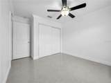 3122 Crest Avenue - Photo 22