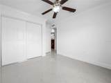 3122 Crest Avenue - Photo 23