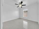 3122 Crest Avenue - Photo 24