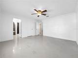 3122 Crest Avenue - Photo 27