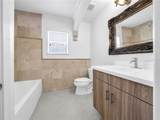 3122 Crest Avenue - Photo 28