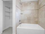 3122 Crest Avenue - Photo 29