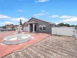 3122 Crest Avenue - Photo 3