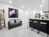 3122 Crest Avenue - Photo 30