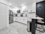 3122 Crest Avenue - Photo 31
