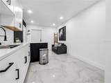 3122 Crest Avenue - Photo 32