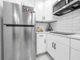 3122 Crest Avenue - Photo 33