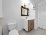 3122 Crest Avenue - Photo 36