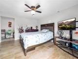 3122 Crest Avenue - Photo 37