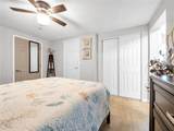 3122 Crest Avenue - Photo 38
