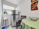 3122 Crest Avenue - Photo 39