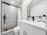 3122 Crest Avenue - Photo 40
