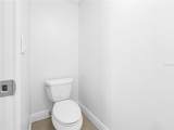 3122 Crest Avenue - Photo 41