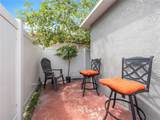 3122 Crest Avenue - Photo 42