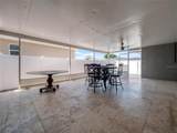 3122 Crest Avenue - Photo 43