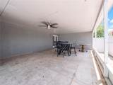 3122 Crest Avenue - Photo 44