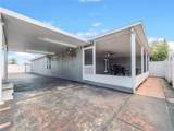 3122 Crest Avenue - Photo 45