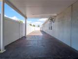 3122 Crest Avenue - Photo 46