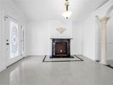 3122 Crest Avenue - Photo 6