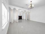 3122 Crest Avenue - Photo 7