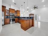 3122 Crest Avenue - Photo 8