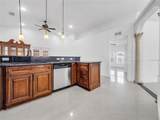 3122 Crest Avenue - Photo 9