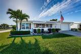 9175 42ND Street - Photo 1