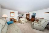 9175 42ND Street - Photo 10